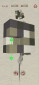 Unblock Pop screenshot 5